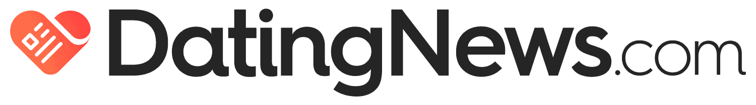 Logo for DatingNews.com